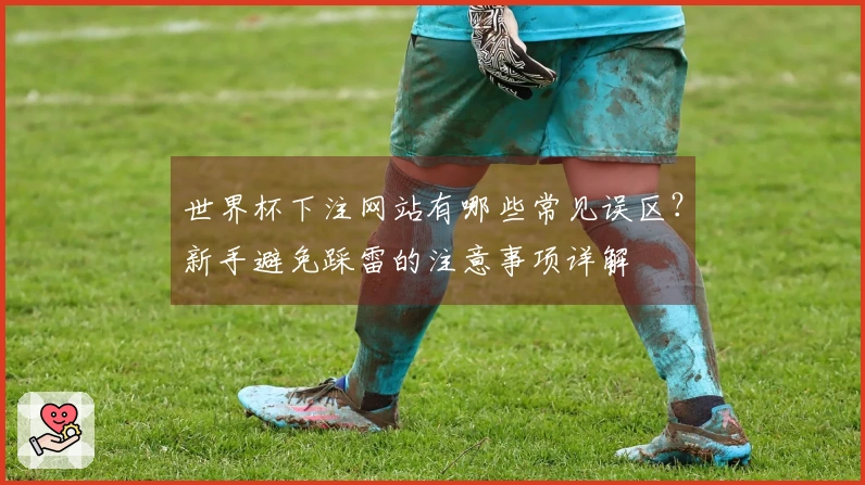 世界杯下注网站有哪些常见误区？新手避免踩雷的注意事项详解