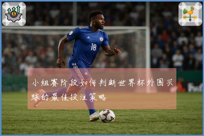 小组赛阶段如何判断世界杯外围买球的最佳投注策略
