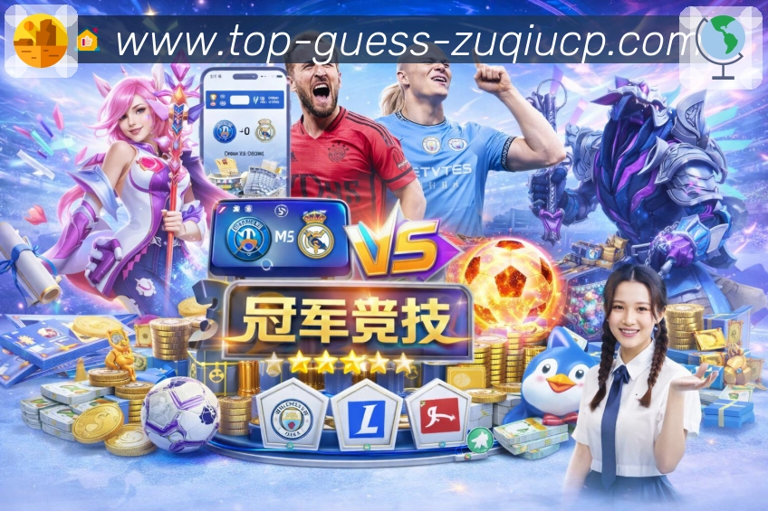 体育平台欢迎图